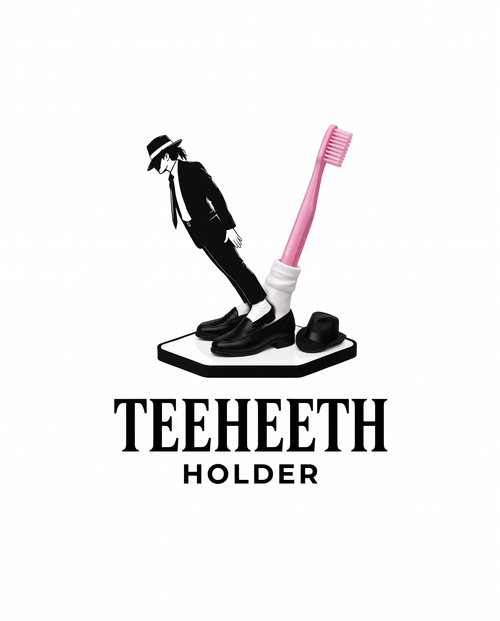 TeeheethHolder
